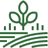 PMK FARMS SYMBOL