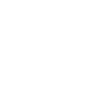 PMK Farms Icon 1