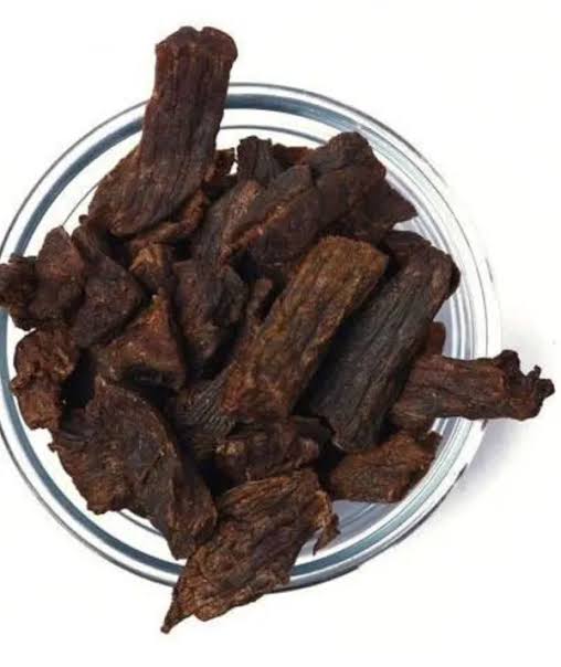 Read more about the article Fresh From the Soil to Your Table: PMK Farm’s Latest Arrivals